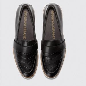 Cole Haan OriginalGrand